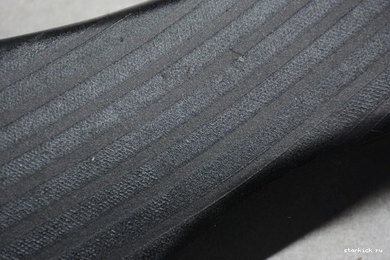 Red AIR Splatter 4 Silt Retro AQ9129-601 AQ9129-601  Jordan 1124